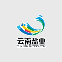 凱納咨詢 以跨界戰略引領品牌未來，專業咨詢策劃服務助力企業卓越發展